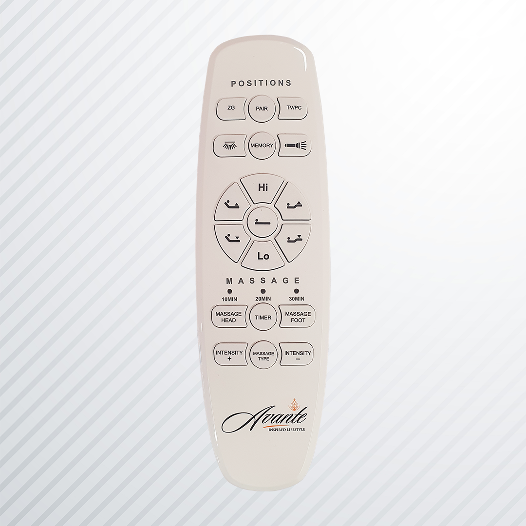 Adjustable Bed SmartFlex 3 - Image 9