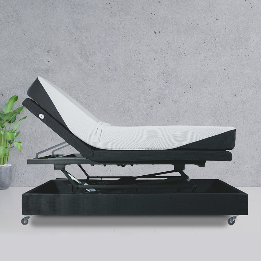 Adjustable Bed SmartFlex 3 - Image 11