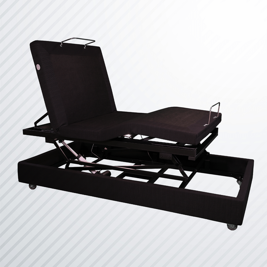 Adjustable Bed SmartFlex 3 - Image 10