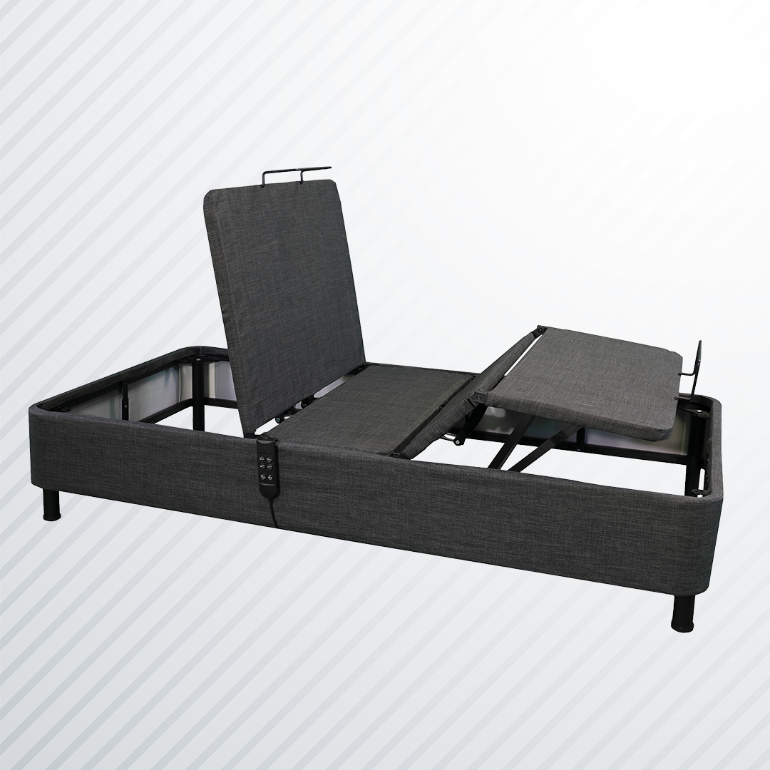 Adjustable bed Ultimate Flex - Image 6