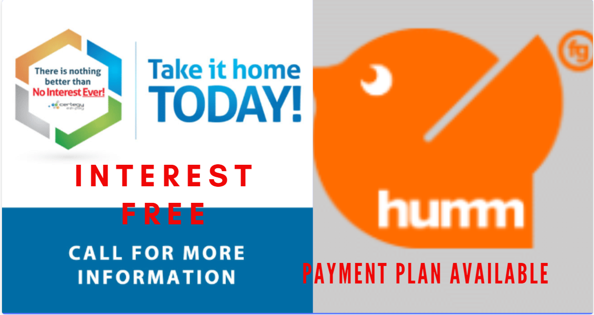 no interest